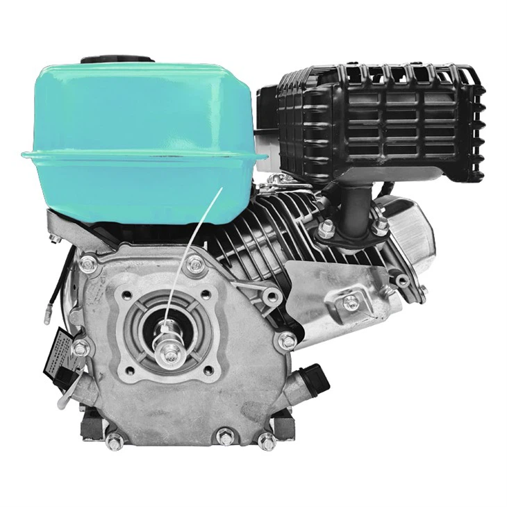 170F Gasoline Engine factory
