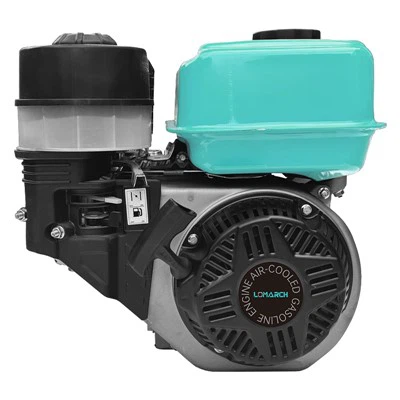 170F bencinski motor